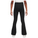 Nike Παιδικό κολάν Classic Flare Leggings Nike Παιδικό κολάν Classic Flare Leggings